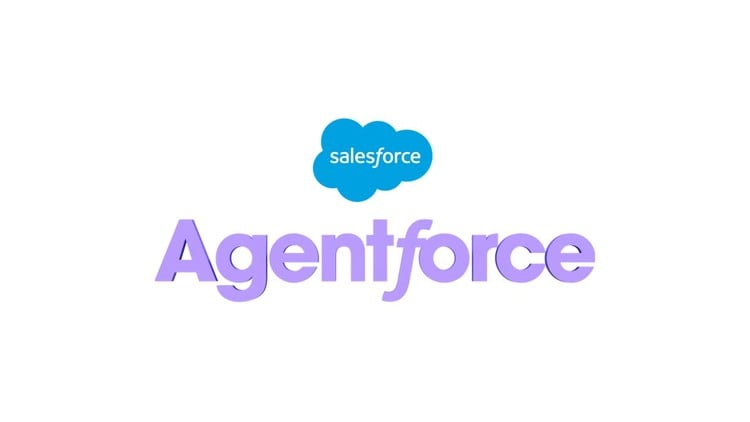 Salesforce Agentforce Certification Practice Exams 2026