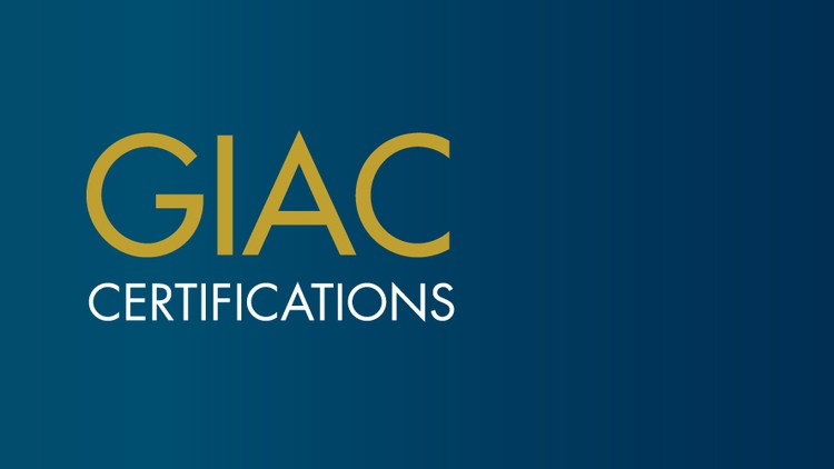 GIAC Security Essentials (GSEC) Practice Exam 2026