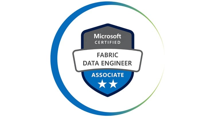 Microsoft DP-700 Practice Tests 2026 | Microsoft Fabric