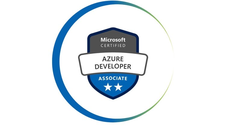 Microsoft AZ-204 Practice Tests 2026 | 360 Questions