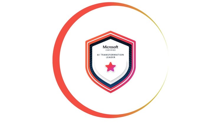 Microsoft AB-731 Practice Tests | AI Leader Exam Prep 2026