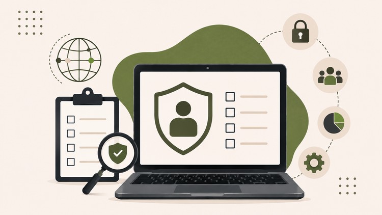 Certified Information Security Manager (CISM) Practice Exams