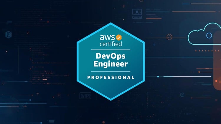 AWS Certified DevOps Engineer – Professional Practice Exam