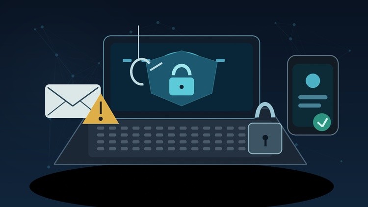 Security Awareness & Social Engineering Practice Tests