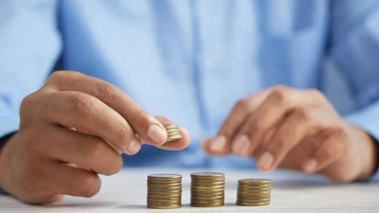 Financial Planning and Analysis Manager Certification Course