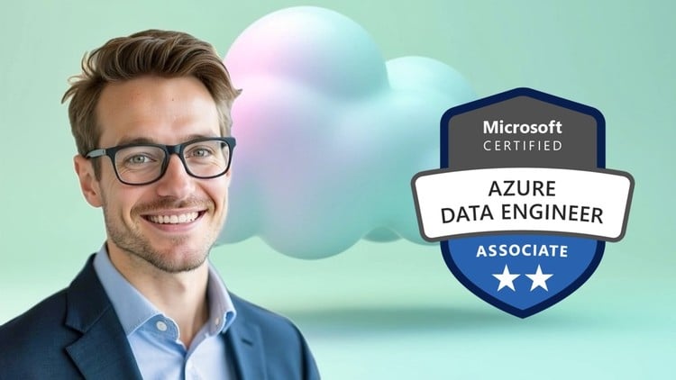 DP-750 Azure Databricks Data Engineer Practice Exams 2026