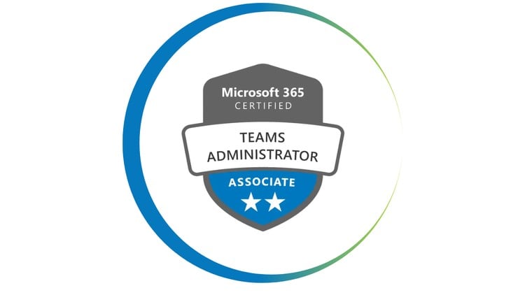 Microsoft MS-700 Practice Tests | Exam Prep 2026