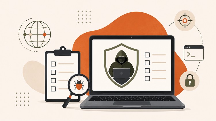 CompTIA PenTest+ Practice Exams