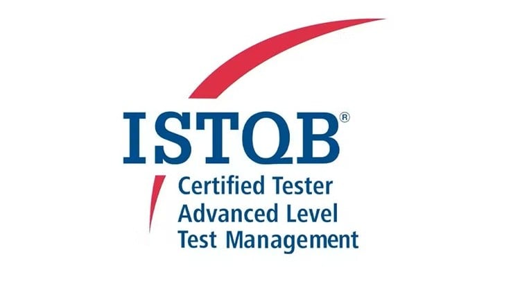 ISTQB® Advanced Level Test Manager (CTAL-TM) v3.0 – 2026