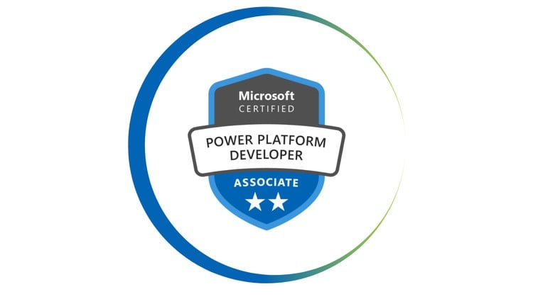 Microsoft PL-400 Power Platform Developer Practice Tests
