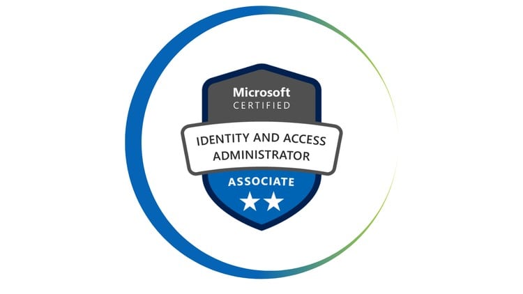Microsoft SC-300 Practice Tests 2026 | 6 Exams Updated