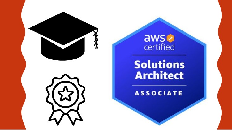 AWS Certified Solutions Architect Associate Exam Prep 2026