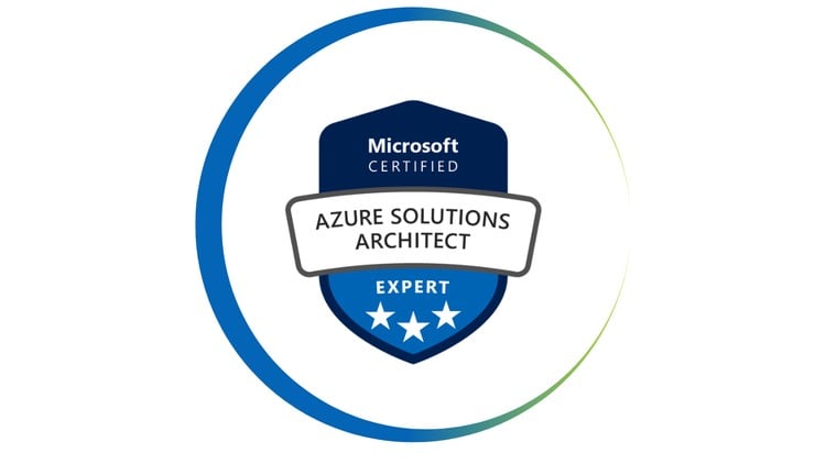 Microsoft AZ-305 Practice Tests: 2026 Exam Prep