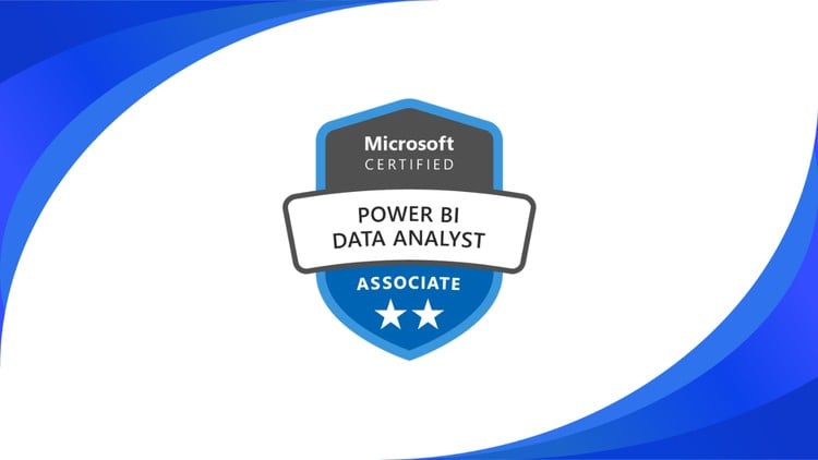 Microsoft PL-300 Power BI Data Analyst Practice Tests 2026