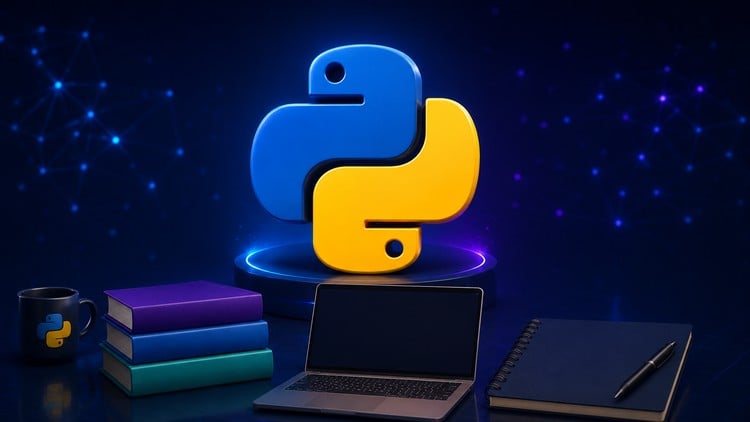 Python DSA Coding Exercises – Recursion, Backtracking & DP