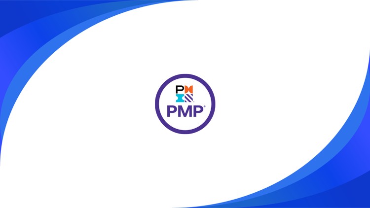 PMP Certification Exam Prep 2026: 720 Practice Questions