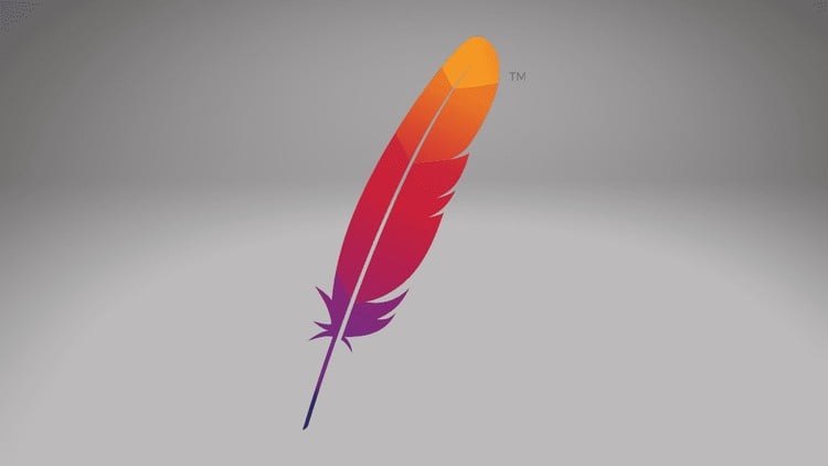 Master Apache Web Server: Setup, Secure & Optimize