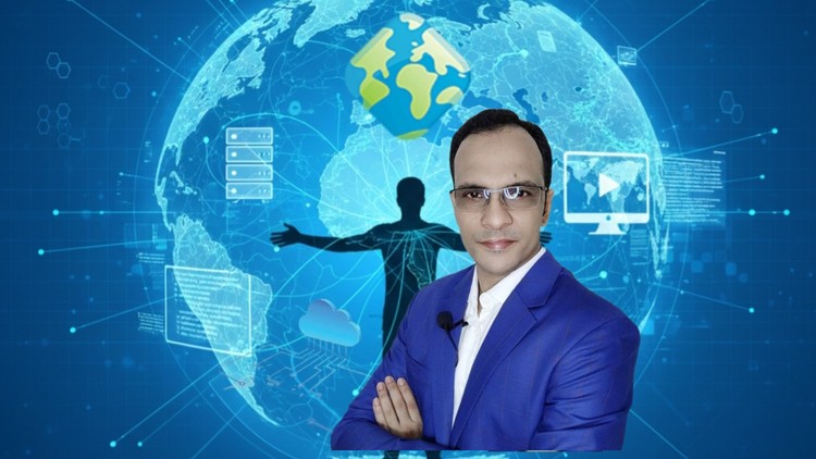 GeoServer Level 1: Web GIS & Server Management