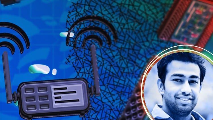 IP Addressing and Subnetting – The Easy Way !