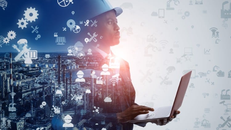 Operations Research Techniques LPP, Transportation, CPM/PERT