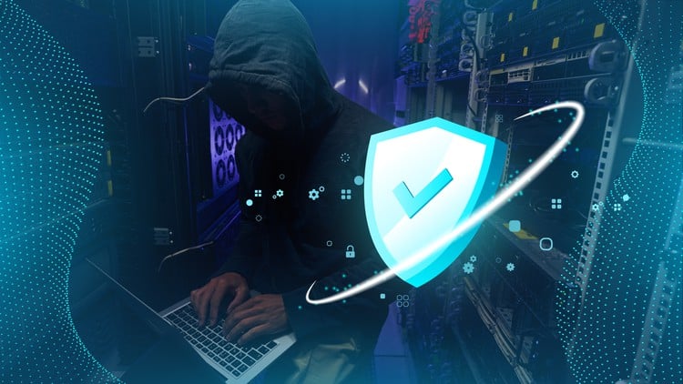 Curso completo sobre Anonimato, Privacidad y Deepweb