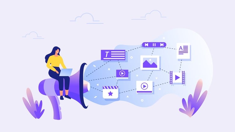 Practical Digital Marketing for Small Business_Get Customers