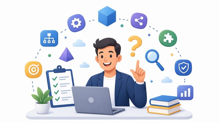 400+ OOPs Interview Questions Practice Test [2026]