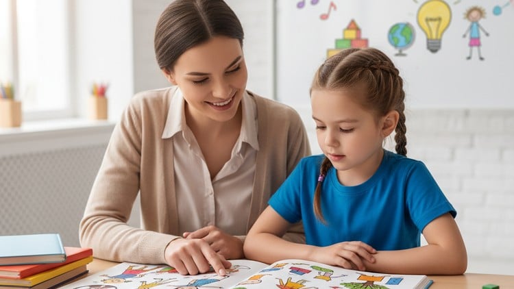 Child Development and Pedagogy for CTET | TET