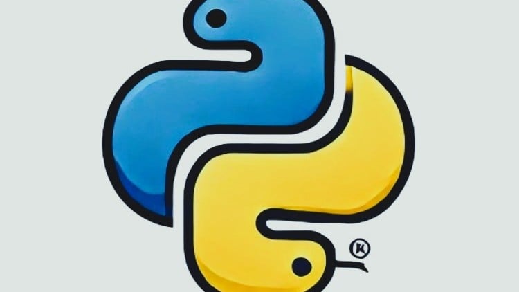 Python for Linux Admins: Automate & Script Tasks