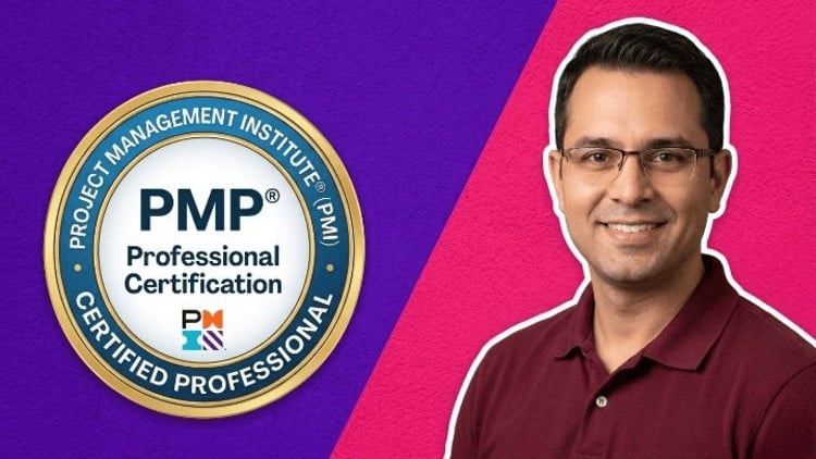 Ace the PMP Exam 2025-2026: Comprehensive Mock Practice Test