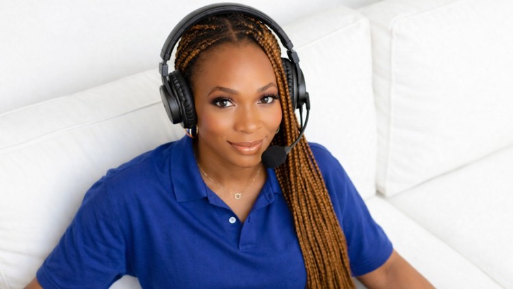 VIRTUAL ASSISTANCE TRAINING: FOCUS ON THE TECHNICAL VA