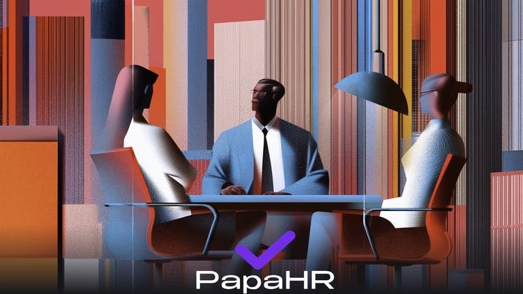 Executive Presence: Confidence, Credibility and Impact [EN]