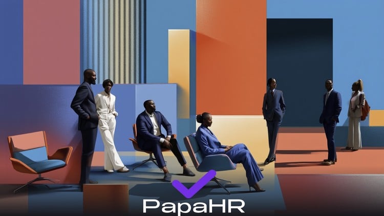 Inclusive Leadership: Lead Diverse and Global Teams [EN]