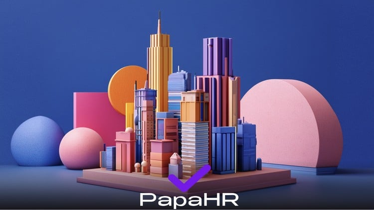 Global Career Development: Get Hired and Work Abroad [EN]