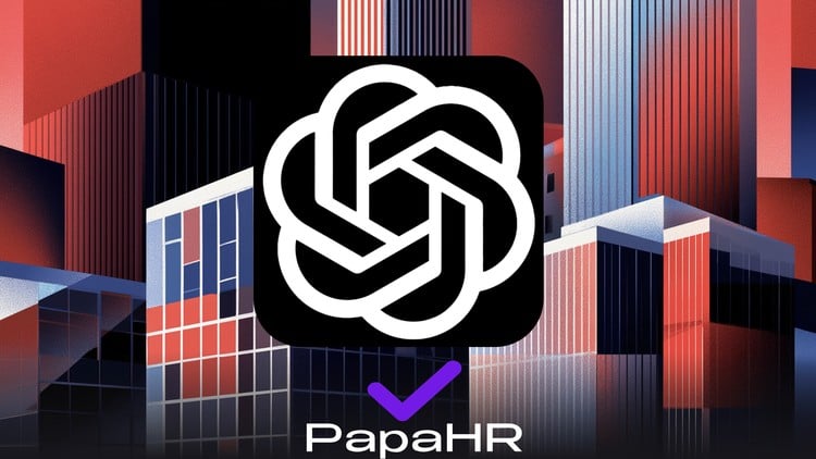 AI for Business: Generative AI, Prompting and Agents [EN]