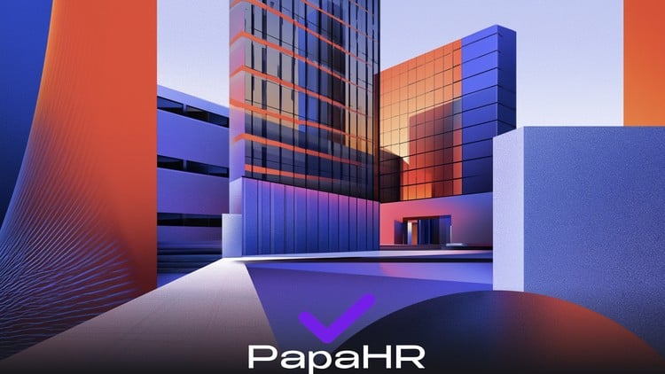 General Management: Strategy, Finance, Ops and People [EN]