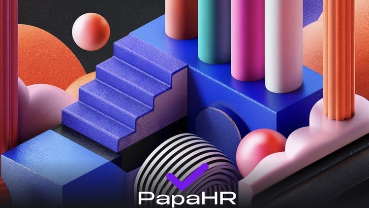 Operational Cost Optimization: Cut Waste, Keep Output [EN]
