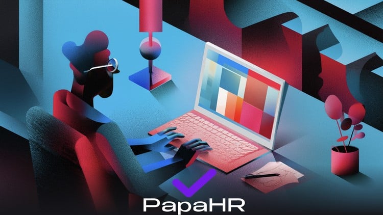 Project Manager Interview: Questions, Cases and PMBOK [EN]