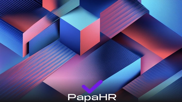 Target Operating Model: Structure, Processes and KPIs [EN]