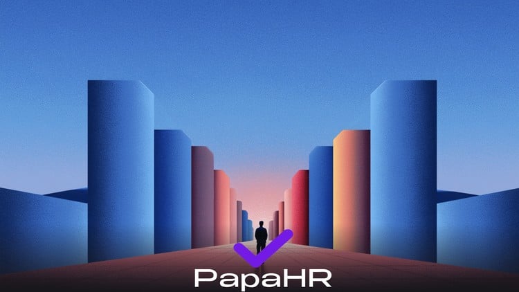 Product Management: Strategy, Discovery & Execution [EN]