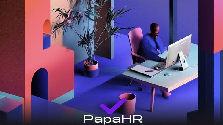 Remote Work Productivity: Focus, Teams and Boundaries [EN]
