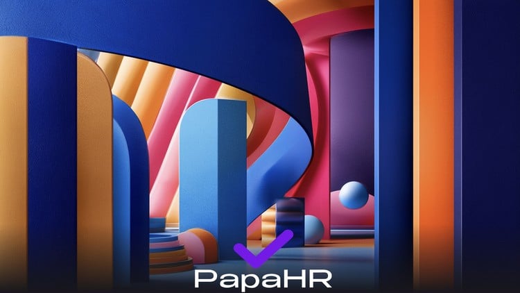 Business Fundamentals for Non-Business Professionals [EN]