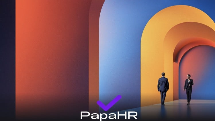 Selling Professional Services: Consulting & Coaching [EN]
