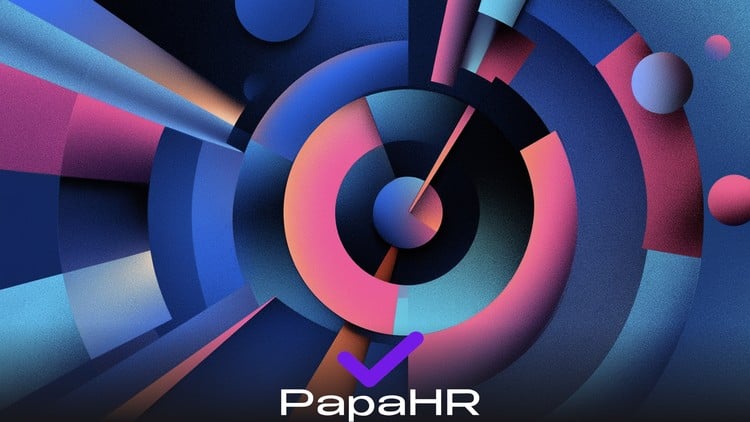 Project Governance: Roles, Decisions, Accountability [EN]