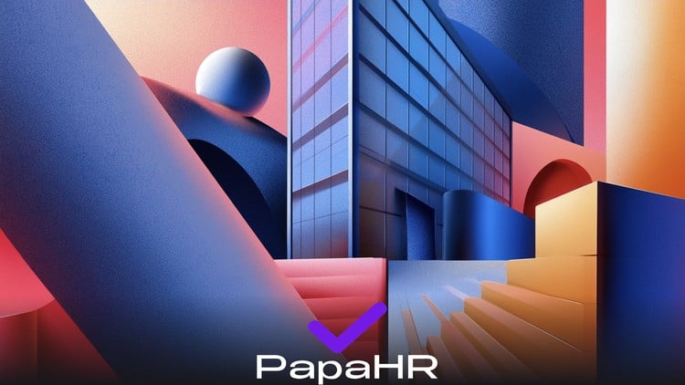 IT Management: IT Strategy, Governance, FinOps and AI [EN]