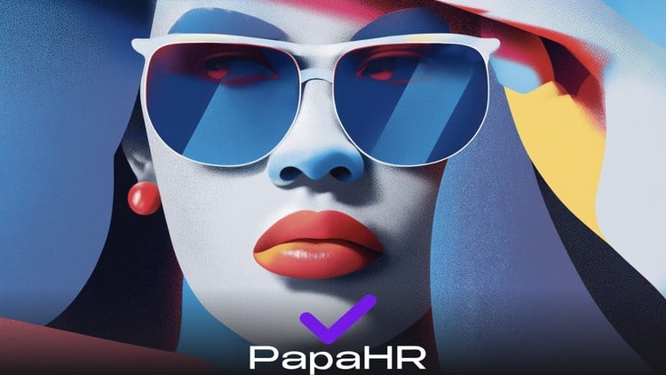 Outbound Recruiting: Find and Reach Passive Talent [EN]