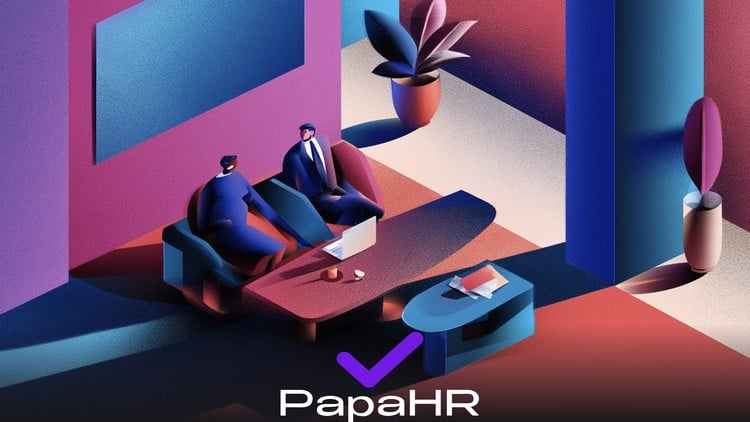 Consulting Business: Package Expertise and Win Clients [EN]