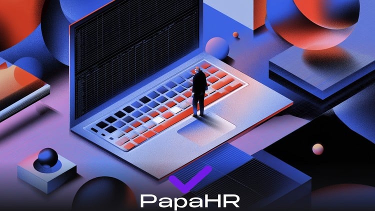 KPI Dashboard Design: Metrics, Charts and Reporting [EN]