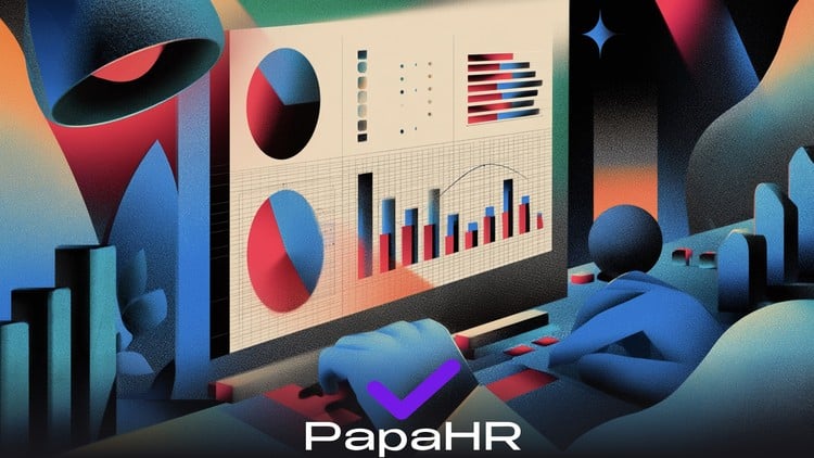 Data Storytelling: Turn Data into Decisions and Action [EN]