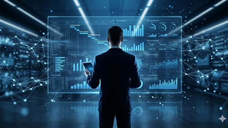 Pass the PMP Exam: Realistic Mock Tests with Explanations